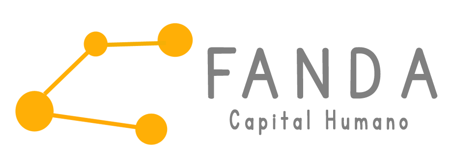 FANDA logo